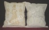 APPILQUE WORK CUSHION COVER
