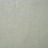 AR107 gray furniture PU leather