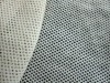 ARAMID MESH/SCRIM