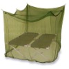 ARMY  MILITARY Mosquito Net Insecticide Treated  Antimalaria Army/military Mosquito Nets