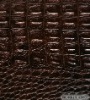 ARTIFICIAL LEATHER -CROCO