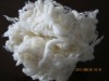 AUSTRALIA CARBONIZED WHITE WOOL NOILS