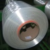 Above 9.0g/D HT Industrial FDY Technical Polyester Filament Yarn