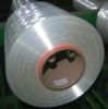 Above 9.0g/D HT Industrial FDY Technical Polyester Filament Yarn