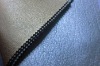 Abrasion-Resistant PU Leather(HOT)