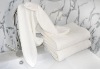 Absorbant high quality Microfibre Bath Towel