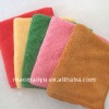 Absorbent Hair Drying Microfiber Towel