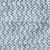 Absorbent Printed Spunlace Nonwoven Fabric