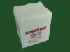 Absorbent wipes CHM-300