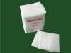 Absorbent wipes X-1