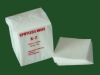 Absorbent wipes X-2