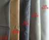 Acetate taffeta fabric(plaid acetate taffeta,taffeta fabric)