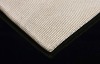 Acid resistant Fiberglass Cloth