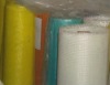 Acid resistant Fiberglass Grid