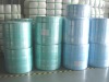 Acquisition&distribution nonwoven for sanitary napkin