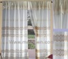 Acrylic Bead Curtains