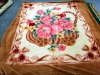 Acrylic Blanket