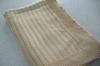 Acrylic Blanket