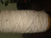 Acrylic Blended Cotton Yarn