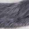 Acrylic Boa Plush / Long plush
