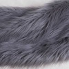 Acrylic Boa Plush / Long plush