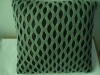 Acrylic Cancellous Cushion PC009