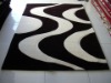Acrylic Carpets and Rugs