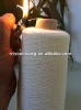 Acrylic/Cotton Blended Flame Retardant Yarn