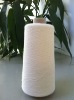 Acrylic/Cotton Blended Flame Retardant Yarn