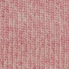 Acrylic Cotton Lurex TT Yarn