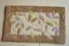 Acrylic Door Mats (Printing Carving )