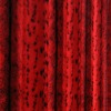 Acrylic Faux Fur / Artificial Fur