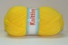 Acrylic Hand Knitting Bulky Yarn