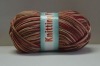 Acrylic Hand Knitting Yarn