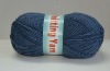 Acrylic Hand Knitting Yarn