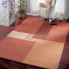 Acrylic Hand Tufted Carpet Modern carpets