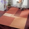 Acrylic Hand Tufted Carpet Modern carpets