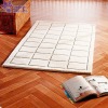 Acrylic Hand Tufted Carpet Modern carpets