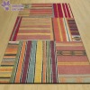 Acrylic Hand Tufted Carpet Modern carpets