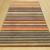 Acrylic Hand tufted Carpet