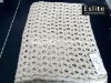 Acrylic Handmade Crochet Throws