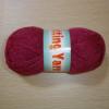 Acrylic Knit Yarn