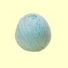 Acrylic Knitting Yarn