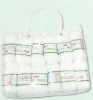 Acrylic Knitting Yarn