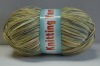 Acrylic Knitting Yarn