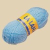 Acrylic Knitting Yarn