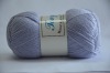 Acrylic Knitting Yarn