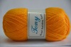 Acrylic Knitting Yarn