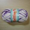 Acrylic Knitting Yarn