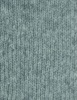 Acrylic Mohair Blend Fancy Yarn for knitting